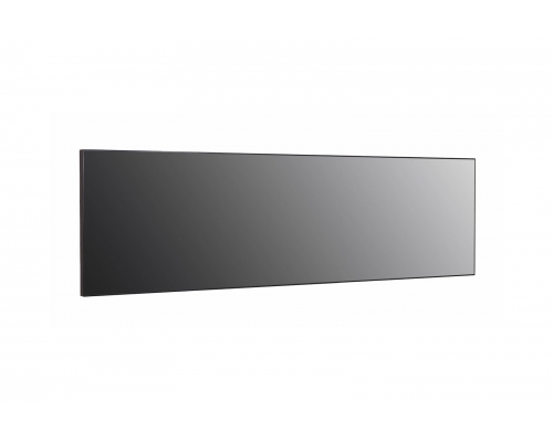 Ultra Stretch дисплеи LG 88'' 88BH7D | Серия BH7D | яркость 700 кд/м², UHD - 88BH7D Ultra Stretch дисплеи LG 88'' 88BH7D | Серия BH7D | яркость 700 кд/м², UHD - 88BH7D