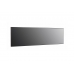 Ultra Stretch дисплеи LG 88'' 88BH7D | Серия BH7D | яркость 700 кд/м², UHD - 88BH7D