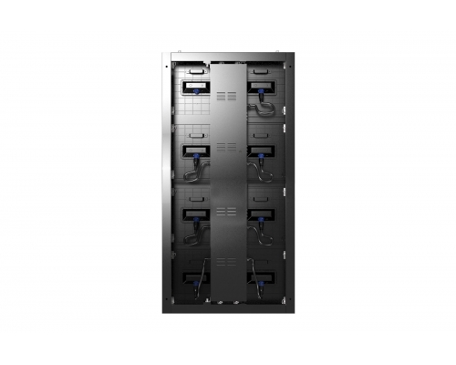 Светодиодный дисплей LG LBS062DA3-V | Серия Премиум тонкий | шаг пикселя: 6.25 мм, модульная конструкция - LBS062DA3-V Светодиодный дисплей LG LBS062DA3-V | Серия Премиум тонкий | шаг пикселя: 6.25 мм, модульная конструкция - LBS062DA3-V