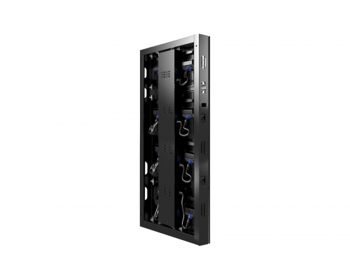 Светодиодный дисплей LG LBS062DA3-V | Серия Премиум тонкий | шаг пикселя: 6.25 мм, модульная конструкция - LBS062DA3-V Светодиодный дисплей LG LBS062DA3-V | Серия Премиум тонкий | шаг пикселя: 6.25 мм, модульная конструкция - LBS062DA3-V