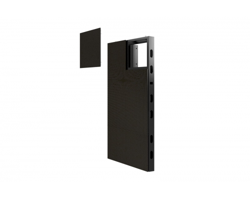 Светодиодный дисплей LG LBS062DA3-V | Серия Премиум тонкий | шаг пикселя: 6.25 мм, модульная конструкция - LBS062DA3-V Светодиодный дисплей LG LBS062DA3-V | Серия Премиум тонкий | шаг пикселя: 6.25 мм, модульная конструкция - LBS062DA3-V