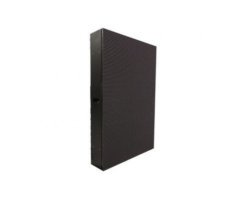 Светодиодный дисплей LG LBS120DA3D | Серия Светодиодный дисплей Премиум | шаг пикселя: 12 мм, модульная конструкция - LBS120DA3D Светодиодный дисплей LG LBS120DA3D | Серия Светодиодный дисплей Премиум | шаг пикселя: 12 мм, модульная конструкция - LBS120DA3D
