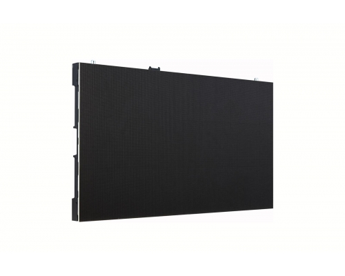 Бескабельная LED-панель LG LSAA012 | Серия LSAA Optimum | шаг пикселя: 1.25 мм, модульная конструкция - LSAA012 Бескабельная LED-панель LG LSAA012 | Серия LSAA Optimum | шаг пикселя: 1.25 мм, модульная конструкция - LSAA012