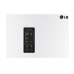 Холодильник LG Total No Frost с Линейным Инверторным компрессором - GA-B419SVQZ