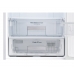 Двухкамерный холодильник LG Total No Frost - GA-B439TLRF