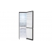 Двухкамерный холодильник LG с системой Total No Frost - GA-B489TGBM