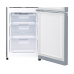 Двухкамерный холодильник LG с системой Total No Frost - GA-B489TGRM