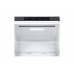 Холодильник LG с технологией DoorCooling+ - GA-B509BMJZ