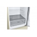 Объем 419л | DoorCooling+ | Бежевый | Total No Frost - GA-B509CEWL