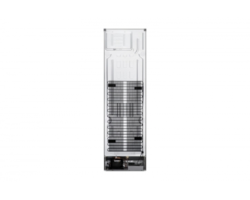 Объем 419л | DoorCooling+ | Серебристый - GA-B509MAWL Объем 419л | DoorCooling+ | Серебристый - GA-B509MAWL