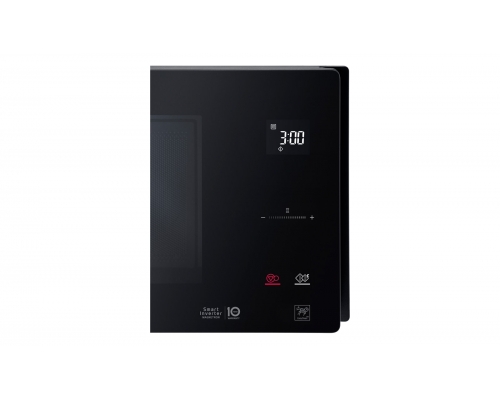 Микроволновая Печь LG MB65R95DIS Микроволновая Печь LG MB65R95DIS