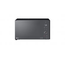 Микроволновая печь с грилем  и технологией Smart Inverter*