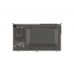 Микроволновая печь с технологией Smart Inverter - MS2536GIK