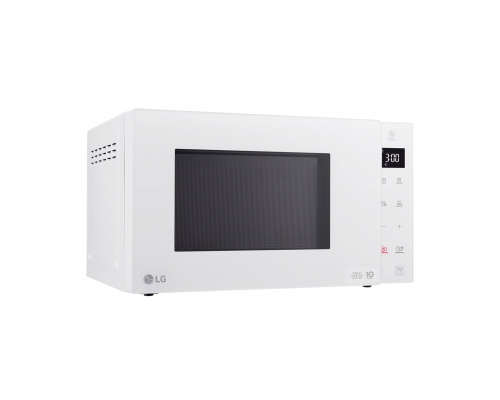 Микроволновая печь с технологией Smart Inverter - MS2595GIH Микроволновая печь с технологией Smart Inverter - MS2595GIH