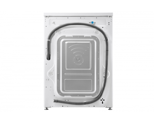Стиральная машина LG F1296NDS3 Стиральная машина LG F1296NDS3
