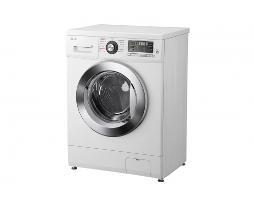 Стиральная машина LG F1296NDS3 Стиральная машина LG F1296NDS3