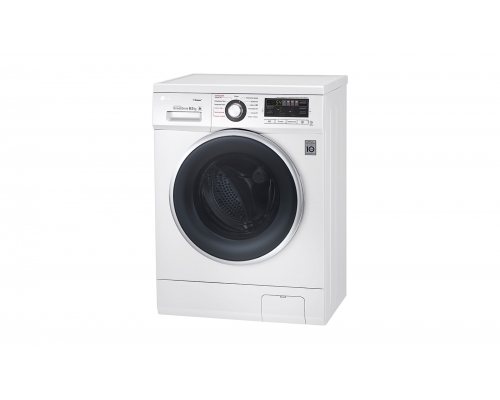 Стиральная машина LG F1296WDS - F1296WDS Стиральная машина LG F1296WDS - F1296WDS