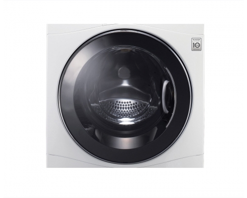Стиральная машина LG F14A8RDS - F14A8RDS Стиральная машина LG F14A8RDS - F14A8RDS