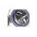 Стиральная машина LG F2T9GW9W
