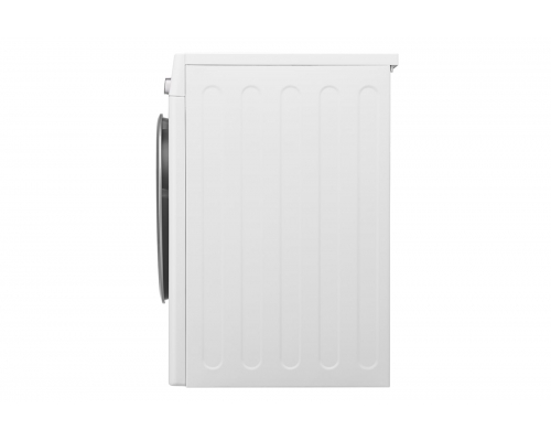 Стиральная машина LG F4J6TG1W Стиральная машина LG F4J6TG1W