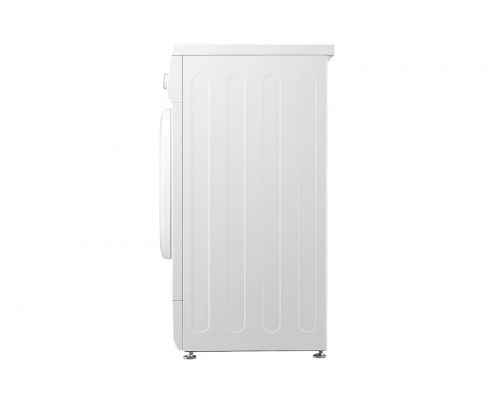 Стиральная машина LG F80B8LD6 Стиральная машина LG F80B8LD6