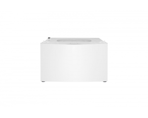 LG SIGNATURE Стандартная стиральная машина с технологией Centum® System, 12/7кг - LSWD100 LG SIGNATURE Стандартная стиральная машина с технологией Centum® System, 12/7кг - LSWD100
