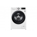 Стиральная машина LG TW4V3RS6W