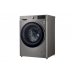 Стиральная машина LG TW4V5RS2S