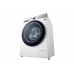 Стиральная машина LG с технологией AI DD, 12/8 кг - TW4V9BC9E