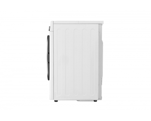 Сушильная машина LG DC90V9V9W Сушильная машина LG DC90V9V9W