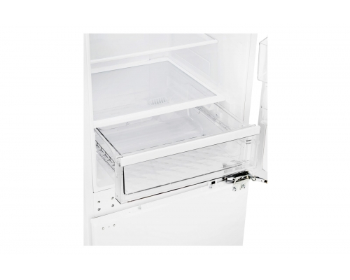 Объем 292л | Встраиваемый холодильник | Total No Frost, Multi Air Flow, Moist Balance Crisper - GR-N266LLD Объем 292л | Встраиваемый холодильник | Total No Frost, Multi Air Flow, Moist Balance Crisper - GR-N266LLD