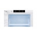 Встраиваемый морозильник LG - GR-N268BLQ