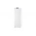 Встраиваемый морозильник LG - GR-N268BLQ