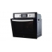Встраиваемые духовые шкафы с легкоочищаемым покрытием EasyClean - LB645E059T1