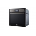 Встраиваемые духовые шкафы с легкоочищаемым покрытием EasyClean - LB646K479T2