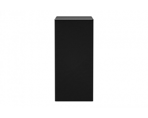 Саундбар LG Sound Bar G1
