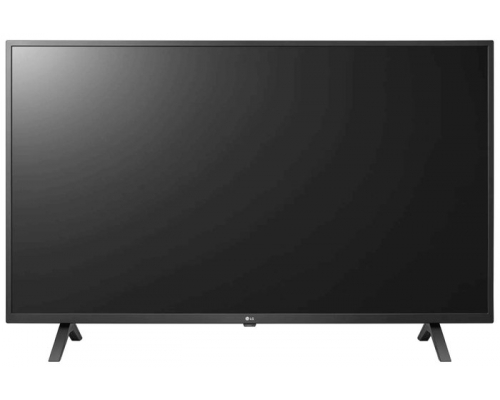 LED телевизор 43 LG 43UN68006LA LED телевизор 43 LG 43UN68006LA