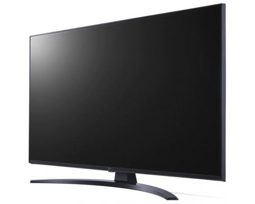 LED телевизор 4K Ultra HD LG 43UP81006LA LED телевизор 4K Ultra HD LG 43UP81006LA