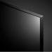 LED телевизор 4K Ultra HD LG 55UQ91009LD
