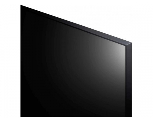 LED телевизор 4K Ultra HD LG 65UP77006LB