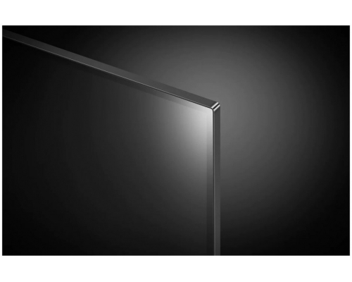 OLED телевизор 4K Ultra HD LG OLED77C2RLA OLED телевизор 4K Ultra HD LG OLED77C2RLA